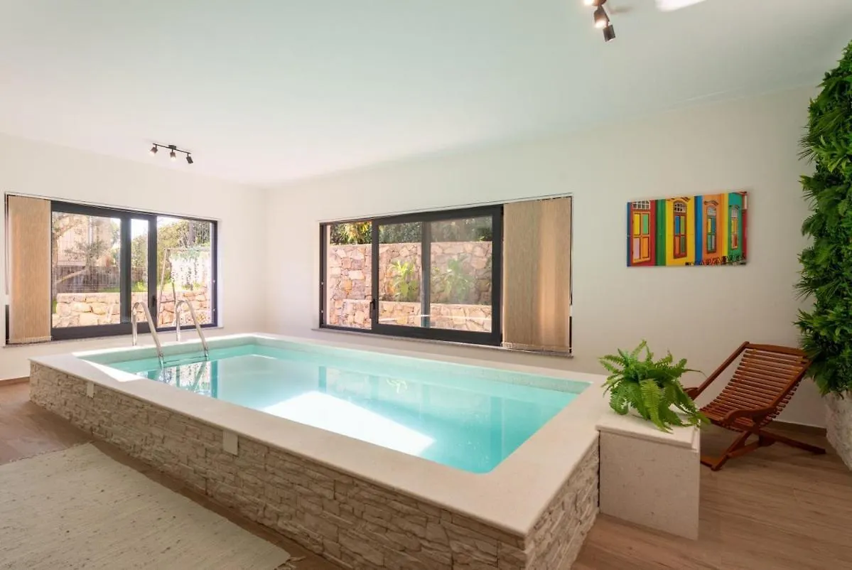 Villa Prenc In Matulji - Haus Fuer 6 Personen