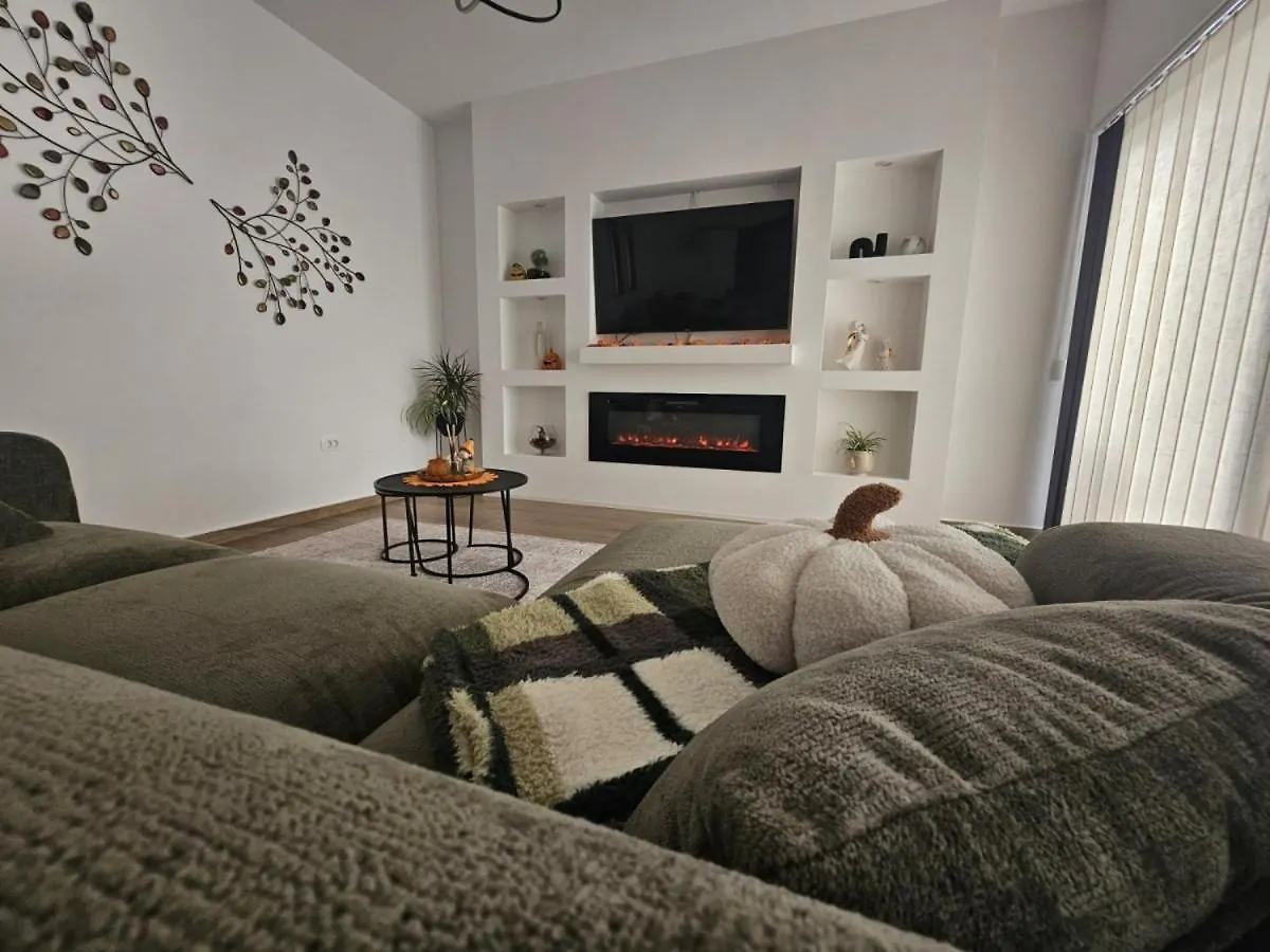 Villa Prenc In Matulji - Haus Fuer 6 Personen Croatia